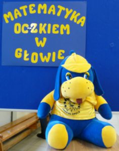snm opole